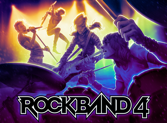 Video game developer Harmonix has at last fixed all technical and legal issues it was holding for "Rock Band 3" imports.