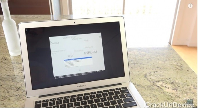 MacBook Air 2016, iPad Air 3 To Launch In March 2016; MacBook Pro 2016 To Launch In June 2016