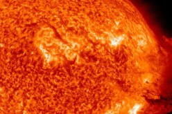 Sun could produce superflare that can destroy life on Earth