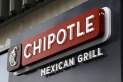 Boston students got the novovirus infection after eating close to Chipotle restaurant