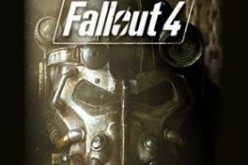 The fifth major installment in the Fallout series, the game was released worldwide on November 10, 2015 for Microsoft Windows, PlayStation 4, and Xbox One.