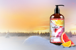 Wen Hair Care Product