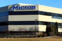 Micron Technology