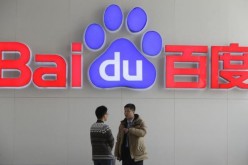 According to Alexa Internet’s top 500 websites on the Internet, Baidu ranks fourth globally in terms of traffic.
