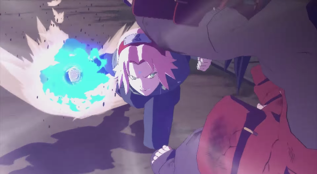 A new "Naruto Shippuden: UIltimate Ninja Storm 4" trailer released by the game publisher, Bandai Namco, features some of the elements to get featured in the upcoming game
