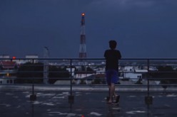 OnePlus Documentary Thumbnail