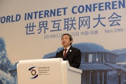 Businesses in Zhejiang Province have reportedly learned many things about the Internet at the World Internet Conference, which became the driving force for industrial upgrading in the province.