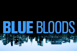 ‘Blue Bloods’ Season 6 episode 18 not airing tonight (March 25): Here is what happens on ‘Town Without Pity’ [Spoilers, airdate]