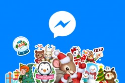 Facebook Messenger 
