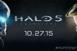 343 Industries and Microsoft recently announced that they were going to release a big update titled as “Cartographer’s Gift” as a part of its free updates for “Halo 5:  Guardians”  in December.
