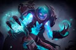 ‘Dota 2 v 6.86: The Balance Of Power’ Update: Zeus Arcana Unveiled With Arc Warden Included As New Hero 