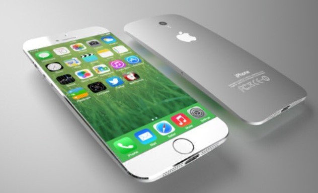 Apple’s iPhone 7 is expected to have a September 2016 release or earlier.
