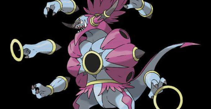 Good news for those disappointed children who missed watching the movie in theatre, the new Pokemon movie "Hoopa and the Clash of Ages" will be aired on Cartoon Network.
