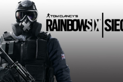 “Rainbow Six Siege” is finally going to have a separate hardcore playlist and it is for those who want some extra challenge without any mucking up of the ranking. 