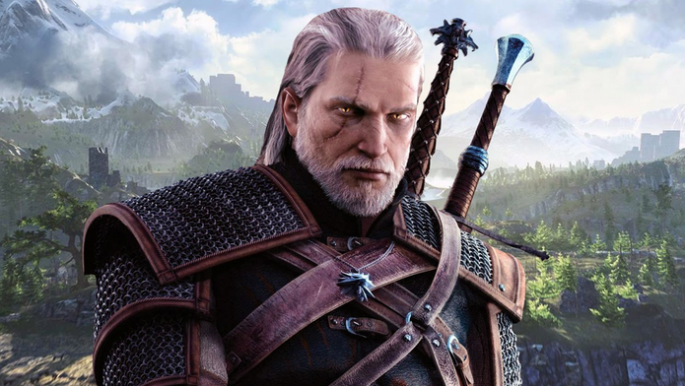 New character statues based from "The Witcher 3: Wild Hunt" video game is said to be released towards the end of 2016's first quarter.