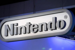 Nintendo has disclosed its plans for the next generation gaming console.