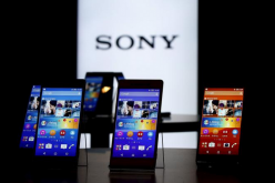 Sony is focused on making Xperia Z6, and it may release at IFA 2016.