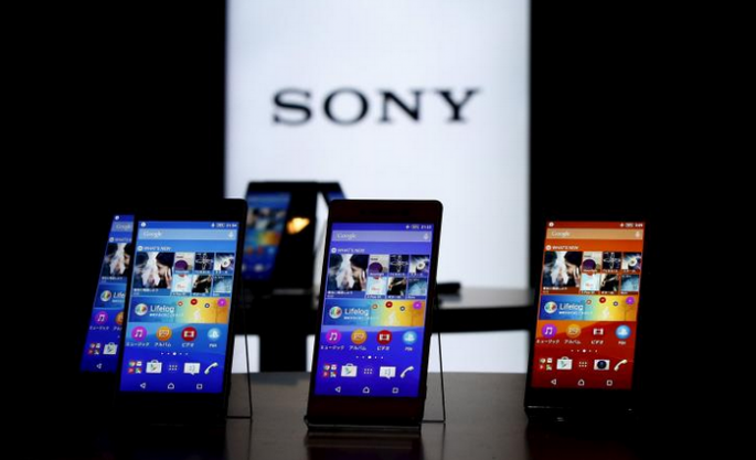 Sony is focused on making Xperia Z6, and it may release at IFA 2016.