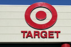 Target and Walmart stand to win big with new mobile wallets