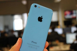 The latest rumors suggest that Apple is planning to launch a smaller iPhone for its customers, which is not yet confirmed whether it will be names as iPhone 5e, iPhone 6c or iphone 7c.