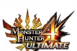 'Monster Hunter' is an action role-playing video game developed and published by Capcom for the Nintendo 3DS. 