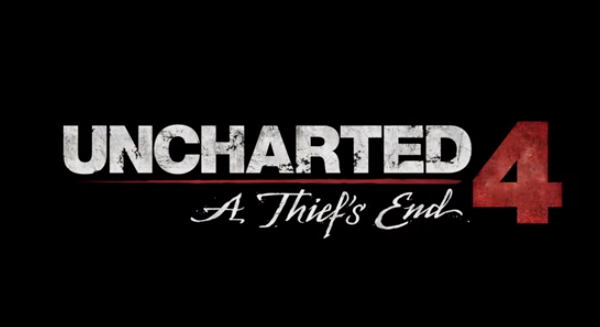 Published by Sony Computer Entertainment, "Uncharted 4: A Thief’s End" was developed by Naughty Dog for the PlayStation 4 video game console. 