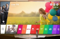 LG WebOS 3.0 receives Channel Plus which provides a wide range of over-the-top (OTT) content in a user-friendly format.