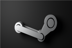 Following the launch of the Steam Winter Sales, the platform was riddled with tech issues.