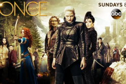 ‘Once Upon a Time’ (OUAT) Season 6 episode 1 spoilers, airdate: When will the show premiere? What’s next for Emma, Hook, Regina and other heroes?