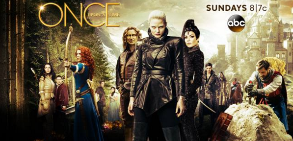 ‘Once Upon a Time’ (OUAT) Season 6 episode 1 spoilers, airdate: When will the show premiere? What’s next for Emma, Hook, Regina and other heroes?