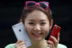 A number of handsets can compare to the iPhone 6S in terms of style and design such as what Chinese manufacturer Xiaomi did to its Redmi Note 3. 