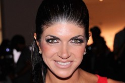 Teresa Giudice is known for appearing on 
