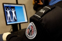 The Department of Homeland Security updated the AIT protocols that will now allow airport security officials to conduct mandatory full-body scans on travelers even after they have opted out of the pro