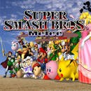 Being Nintendo’s biggest franchise “Super Smash Bros” has established itself as the best video game for the largest crossovers in the industry. 