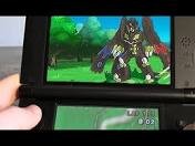 It is speculated that Pokémon Z may be released before the end of this year in addition to the free download of Pokémon GO. 