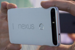 After the release of Nexus 6P, Google is now said to be working with Huawei, makers of Chinese smartphones, to release their next flagship - Nexus 6 2016.