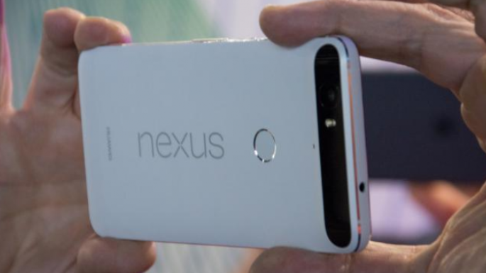 After the release of Nexus 6P, Google is now said to be working with Huawei, makers of Chinese smartphones, to release their next flagship - Nexus 6 2016.