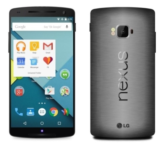 There are smartphone users who had decided to experiment and ditched their iPhone in order to use a Nexus 5X device and they are not at all regretful on their choice.