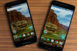 To know more about Nexus 6P and Sony Xperia Z5 Premium, we've compared both of them to know which one is better.