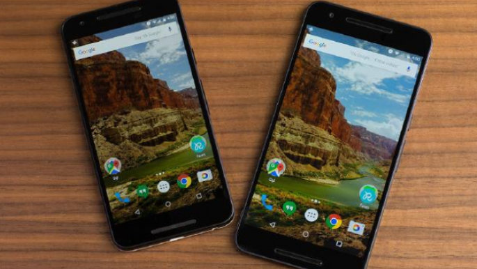 To know more about Nexus 6P and Sony Xperia Z5 Premium, we've compared both of them to know which one is better.