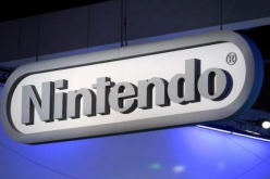 Nothing has been known about Nintendo NX, other than it is a mystifying device that won't be released in 2016.