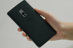 Attention is now diverted to a mini device called OnePlus 2 Mini, which rumors say OnePlus is starting to work on.
