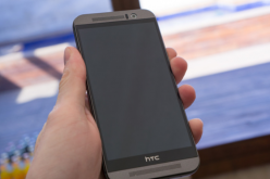 After the release of HTC One M9 this year, rumors hint that HTC is getting ready to release its next flagship smartphone next year - the HTC One M10.