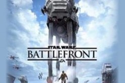 Star Wars Battlefront is an action shooter video game developed by EA DICE, with additional work from Criterion Games, and published by Electronic Arts.