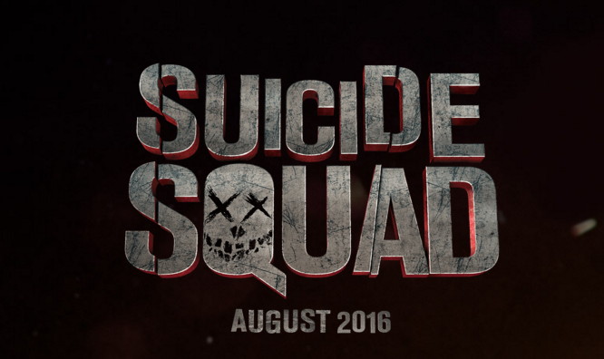 "Suicide Squad" is the third film in the "DC Extended Universe" and the first ever live action movie to showcase DC characters such as Harley Quinn and Deadshot.