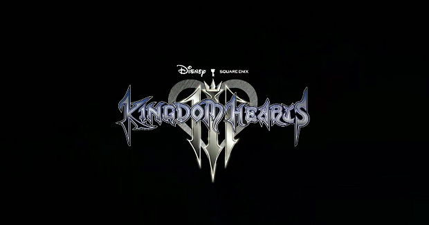 "Kingdom Hearts 3" may extend beyond "Kingdom Hearts'" third installment.