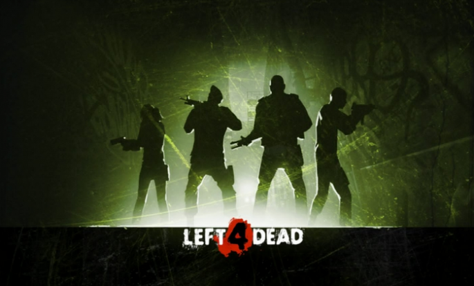 Rumors on the development of one of the most exciting zombie-shooter video games of all times is gaining momentum, while "Left 4 Dead 2" is enjoying high rating on Steam.