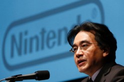 It was late Nintendo president Satoru Iwata who brought the success of Pokemon game series to America and the West, according to Pokemon president Tsunekazu Ishihara.