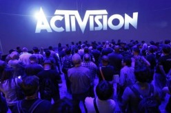  The asset purchase agreement gives Activision Blizzard significantly all MLG's assets.