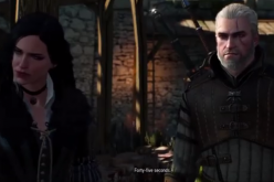With the approach of a new mod in “Witcher 3,” players can easily exchange Geralt for exclusive feminine characters. 